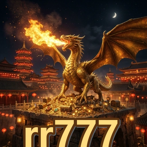 Ikon rr777 untuk cara memilih permainan e-gaming