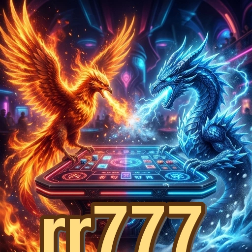 Ikon rr777 untuk pencocokan SHA-256 di halaman unduh