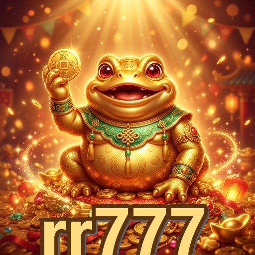 Ikon rr777 untuk ringkasan panduan APK v4.7.5