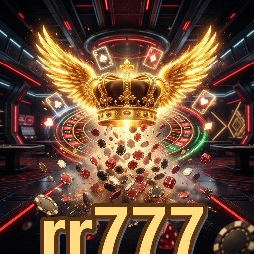 Ikon rr777 untuk bagian hasil uji waktu buka