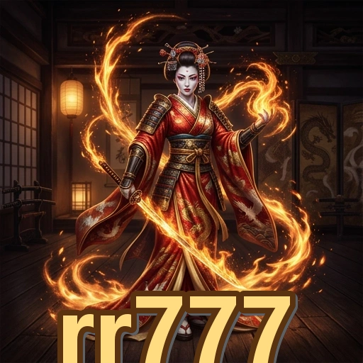 Ikon rr777 untuk catatan v4.7.5